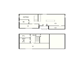 Holiday house Karlskrona  24