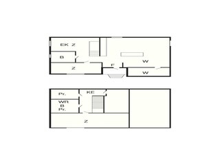 Holiday house Karlskrona  25