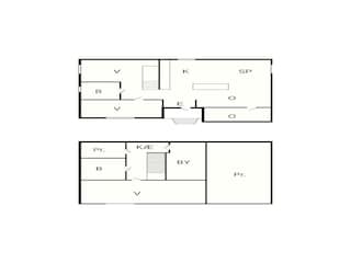 Holiday house Karlskrona Floor Plan 30