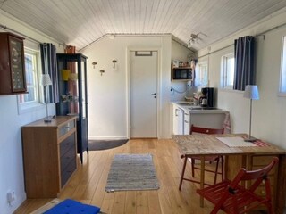 Ferienhaus Göteborg  21