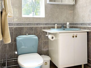 Vakantiehuis Österbymo  10