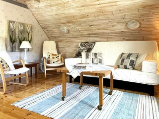 Ferienhaus Österbymo  16