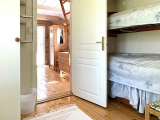 Ferienhaus Österbymo  18