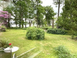 Holiday house Norrköping  23