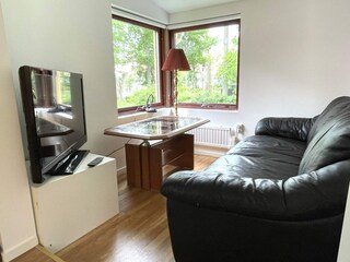 Vakantiehuis Norrköping  23