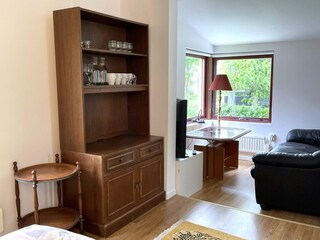 Vakantiehuis Norrköping  24