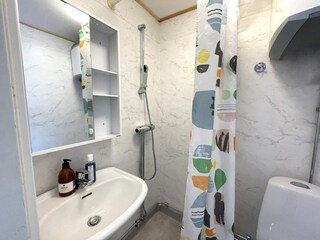 Vakantiehuis Norrköping  27