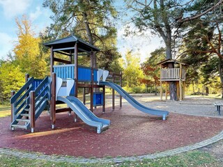 Holiday house Norrköping  6