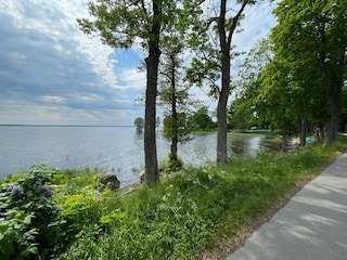 Holiday house Norrköping  9