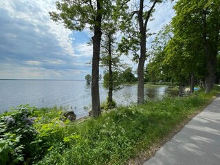 Vakantiehuis Norrköping  9
