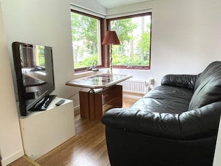 Holiday house Norrköping  16
