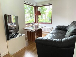 Vakantiehuis Norrköping  16