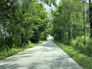 Ferienhaus Norrköping  7