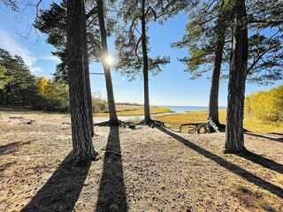 Ferienhaus Norrköping  8