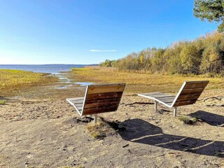 Vakantiehuis Norrköping  9