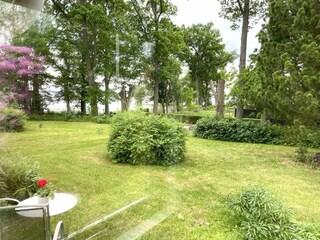 Holiday house Norrköping  10