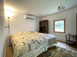 Vakantiehuis Norrköping  19