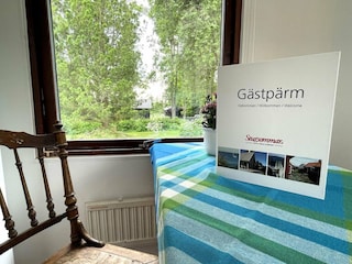 Holiday house Norrköping  25