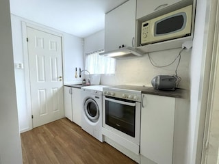 Holiday house Norrköping  26