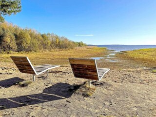 Vakantiehuis Norrköping Buitenaudio-opname 4