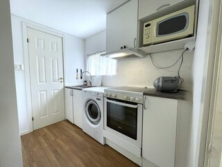 Vakantiehuis Norrköping  10
