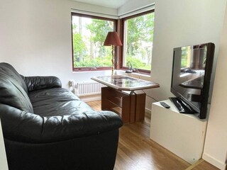 Vakantiehuis Norrköping  11