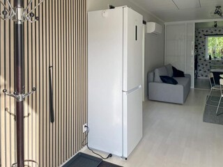 Vakantiehuis Hörvik  8