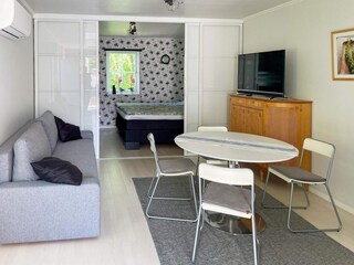 Holiday house Hörvik  26