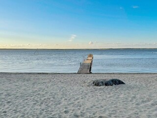 Vakantiehuis Hörvik  14