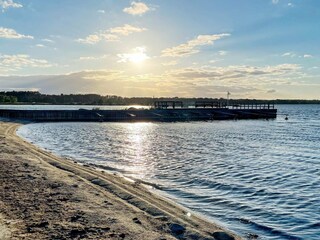 Holiday house Hörvik  15