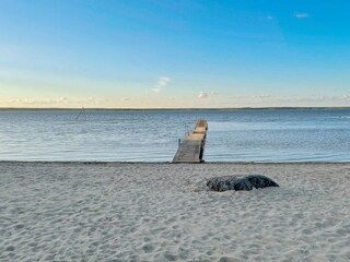 Vakantiehuis Hörvik  11