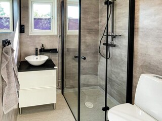 Vakantiehuis Hörvik  9