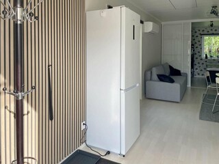 Vakantiehuis Hörvik  13