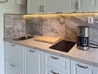 Vakantiehuis Hörvik  9