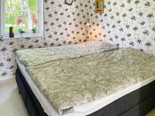 Holiday house Hörvik  11