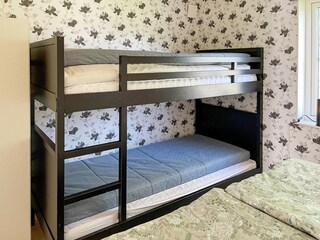 Vakantiehuis Hörvik  12