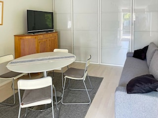 Holiday house Hörvik  20