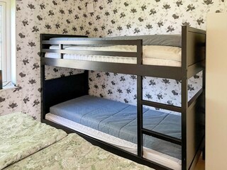 Vakantiehuis Hörvik  21