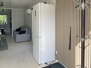 Holiday house Hörvik  22