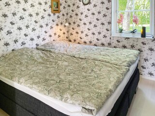 Holiday house Hörvik  25