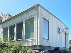 Holiday house 4 Sterne Ferienhaus in Bohus - Goeteborg - image1