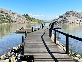 Holiday house Göteborg Outdoor Recording 3