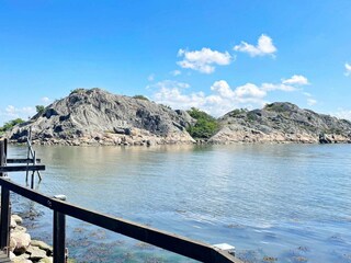 Holiday house Göteborg Outdoor Recording 4