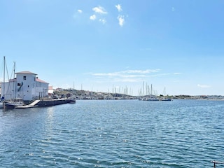 Holiday house Göteborg  15