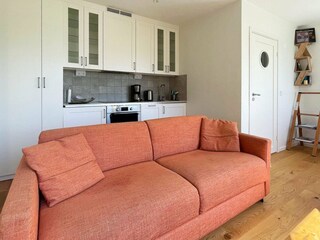 Holiday house Göteborg  13