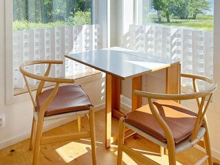 Ferienhaus Göteborg  18