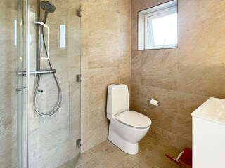 Vakantiehuis Göteborg  21