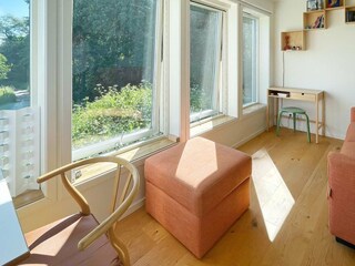 Vakantiehuis Göteborg  23