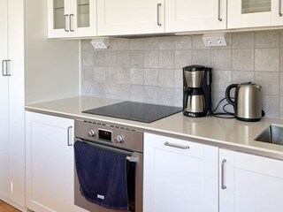 Holiday house Göteborg  17