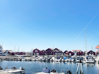 Ferienhaus Göteborg  10